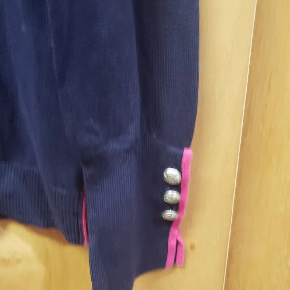 Riley & Rae Size M - Picture 3 of 6